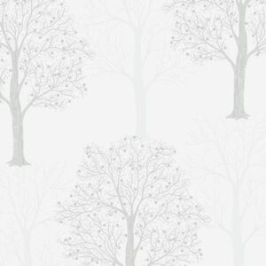 35253-hol-300x300