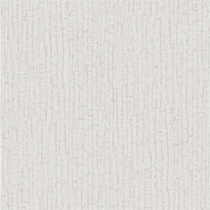 35273-hol-300x300
