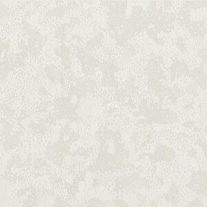 35372a-hol-300x300