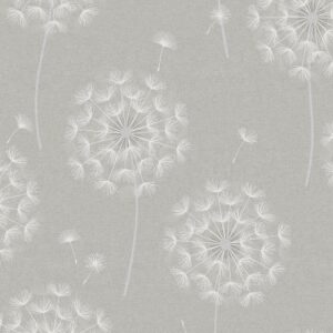 36001-hol-300x300