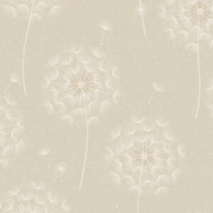 36002-hol-300x300