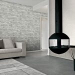 Grandeco Inhibition Stone A17202 - Image 2