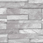 Grandeco Inhibition Stone A17202