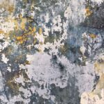 Grandeco Tempera EP3001 - Image 2