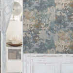 Grandeco Tempera EP3001