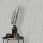 Belgravia 3854 - Image 2