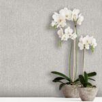 Belgravia Tilly 9103 - Image 2