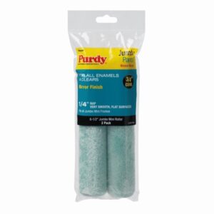 716341402730-140626040-6_5x_25parrot-2pk-300x300