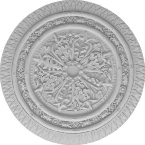 AD-4016-300x300