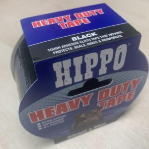 Hippo-Custom-300x300