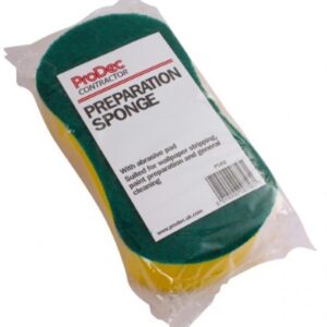 PSAB-Custom-300x300