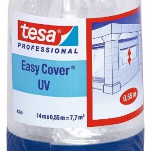 TESAUV-300x300