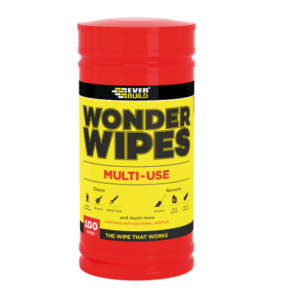 WIPE80-NEW-June-2019-300x300