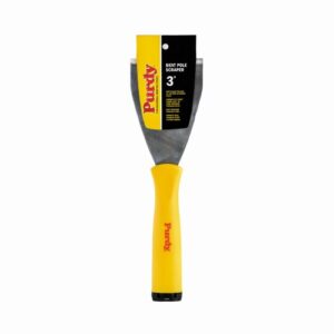 purdy-bent-pole-scraper-300x300