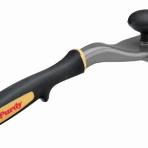 purdy-four-edge-carbide-scraper-2-300x300