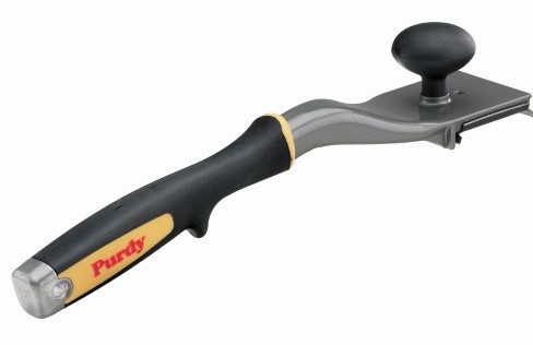 Ace paint scraper discount
