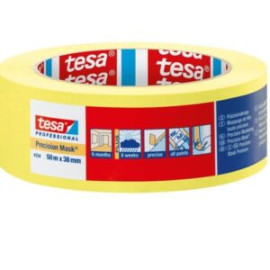 tesa-professional-precision-mask-50mx25mm-yellow-li401583284_fixedwidth_9-300x300