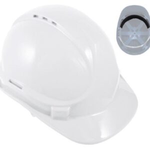 white-6-point-harness-safety-helmet-300x300