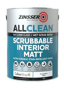AllClean