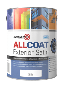 AllCoatExtSatin