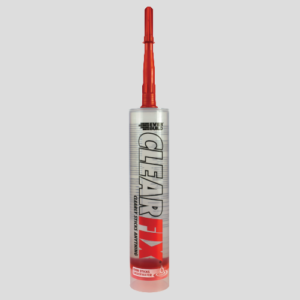 CLEARFIX-300x300