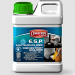 Owa ESP Primer - Easy Surface Preperation