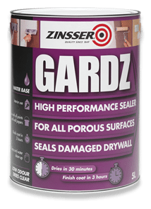 Gardz