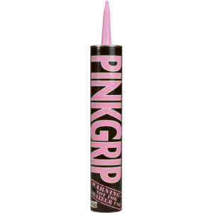 PINKGRIP-2-300x300