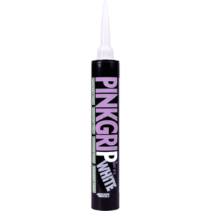 PINKWE-300x300