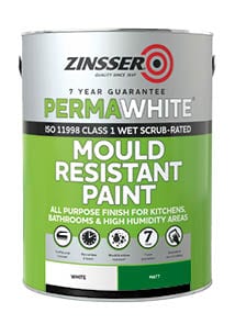 PermaWhite-New-4