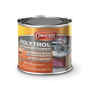 Polytrol-300x300