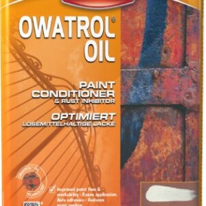 owatrol-300x300