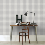 Arthouse 294901 - Image 2