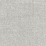 Arthouse 295002