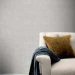 Arthouse 295002 - Image 2