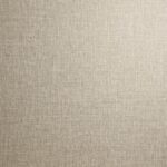 Arthouse 295003