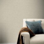 Arthouse 295003 - Image 2