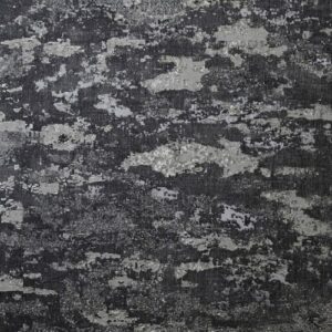 297600-art-300x300
