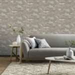 Arthouse 297603 - Image 2