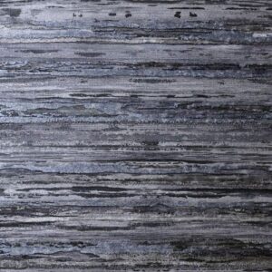 297700-art-300x300