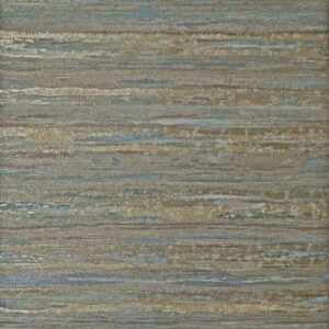 297701-art-300x300