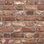 Grandeco Brick A28901