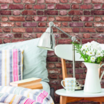Grandeco Brick A28901 - Image 2