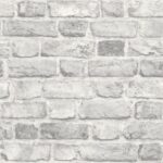 Grandeco Brick A28903