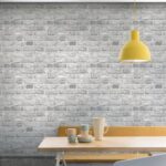 Grandeco Brick A28903 - Image 2