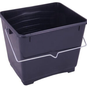 5L-Scuttle-300x300