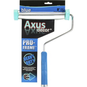 AXI-RFB938_large-300x300