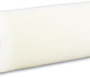 AXU-LW9L_large-300x258