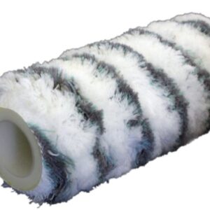 AXU-RG9XXL2_large-300x300