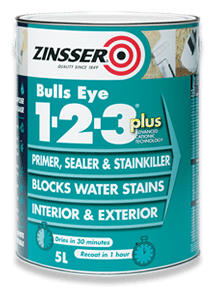 BullsEye123Plus